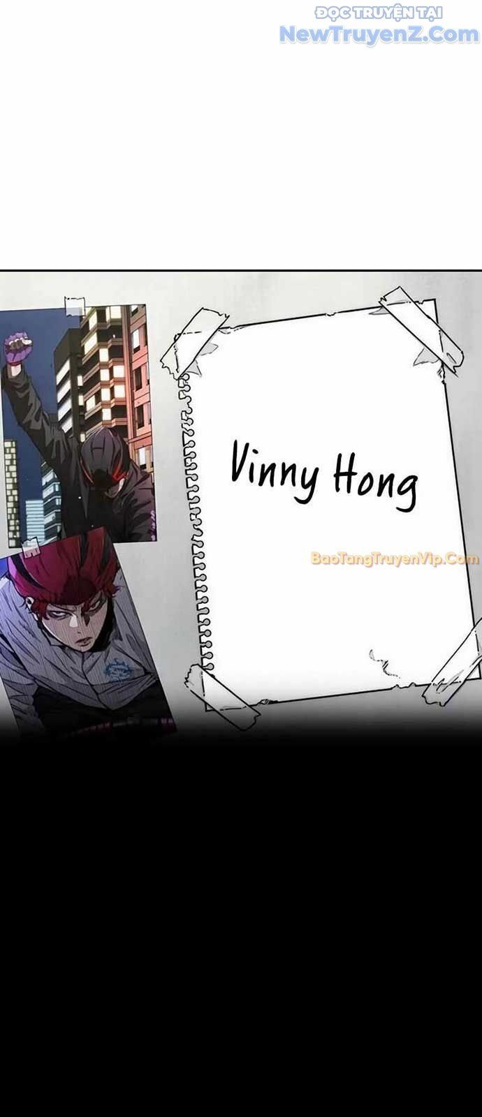 Thể Thao Cực Hạn Chapter 546 - 7