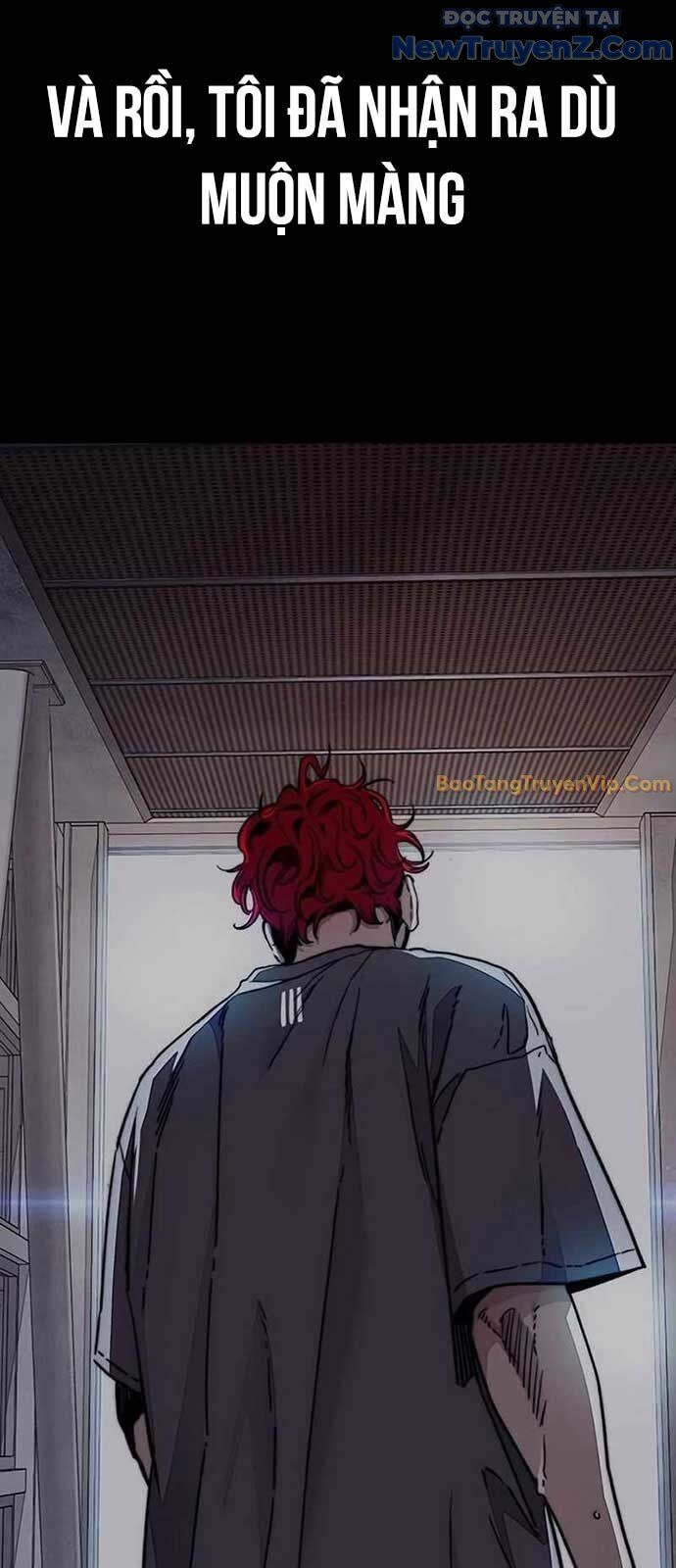 Thể Thao Cực Hạn Chapter 546 - 61