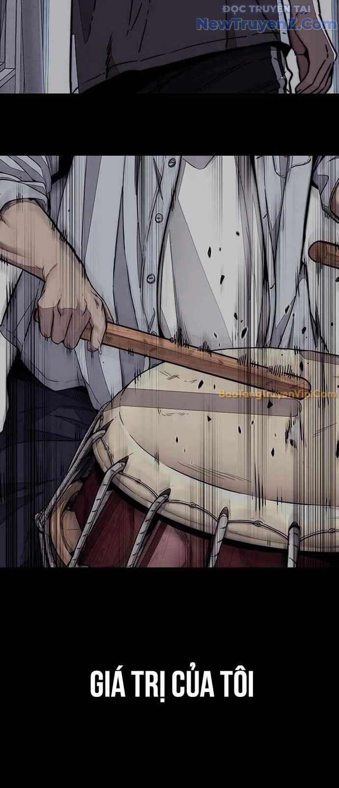 Thể Thao Cực Hạn Chapter 546 - 62