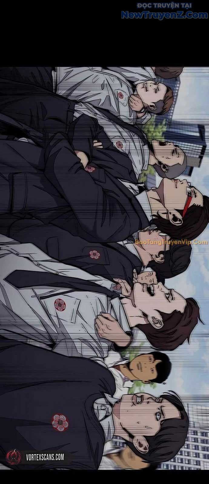 Thể Thao Cực Hạn Chapter 546 - 63