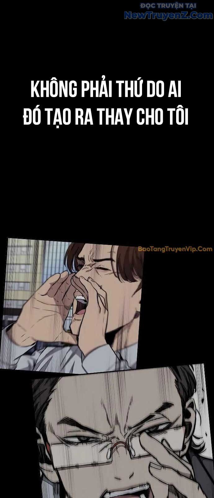 Thể Thao Cực Hạn Chapter 546 - 64