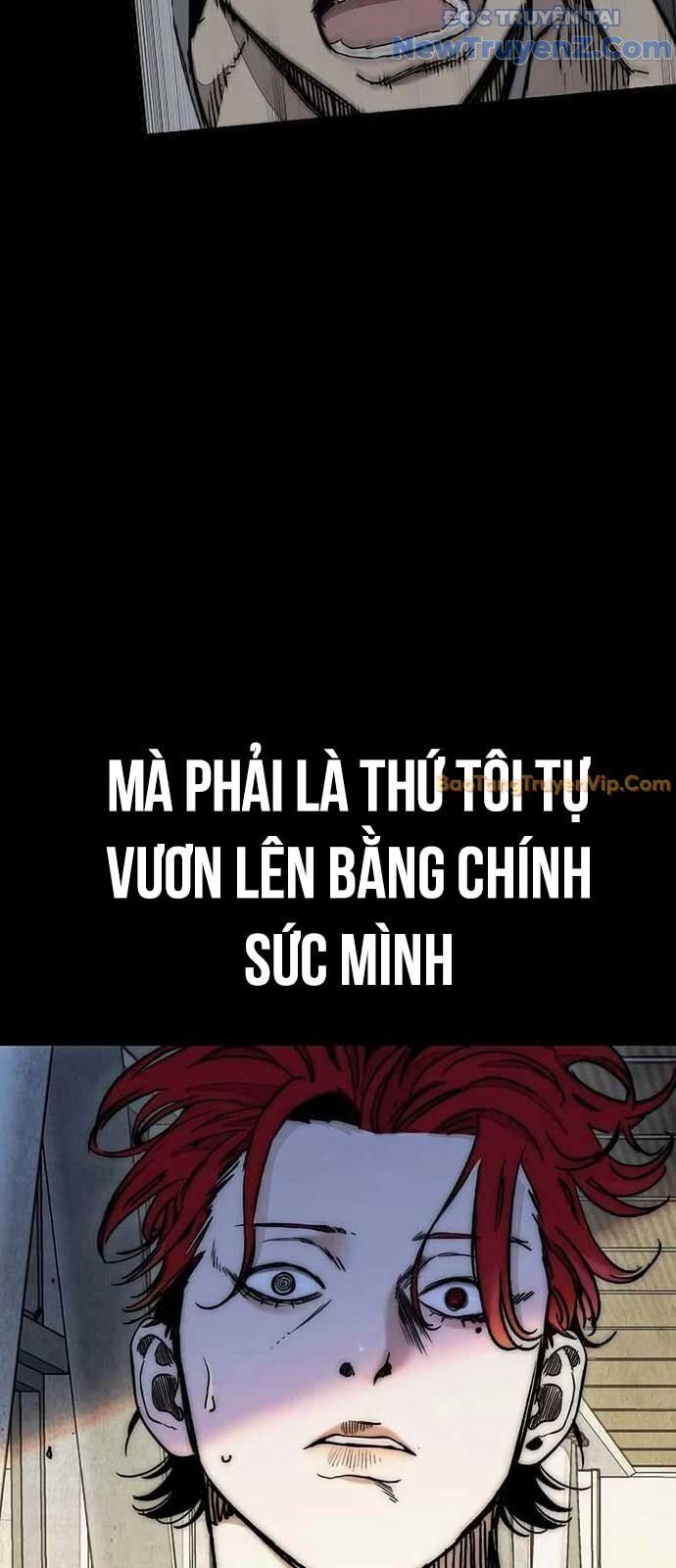 Thể Thao Cực Hạn Chapter 546 - 65