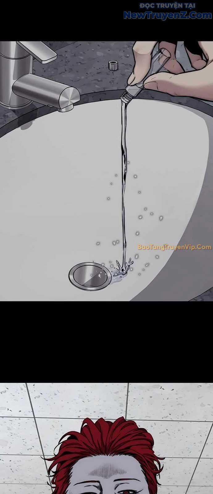 Thể Thao Cực Hạn Chapter 546 - 67