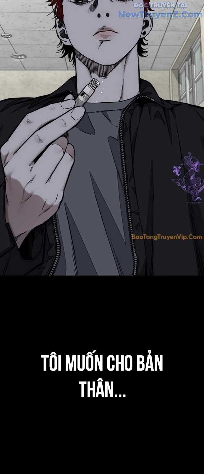 Thể Thao Cực Hạn Chapter 546 - 68