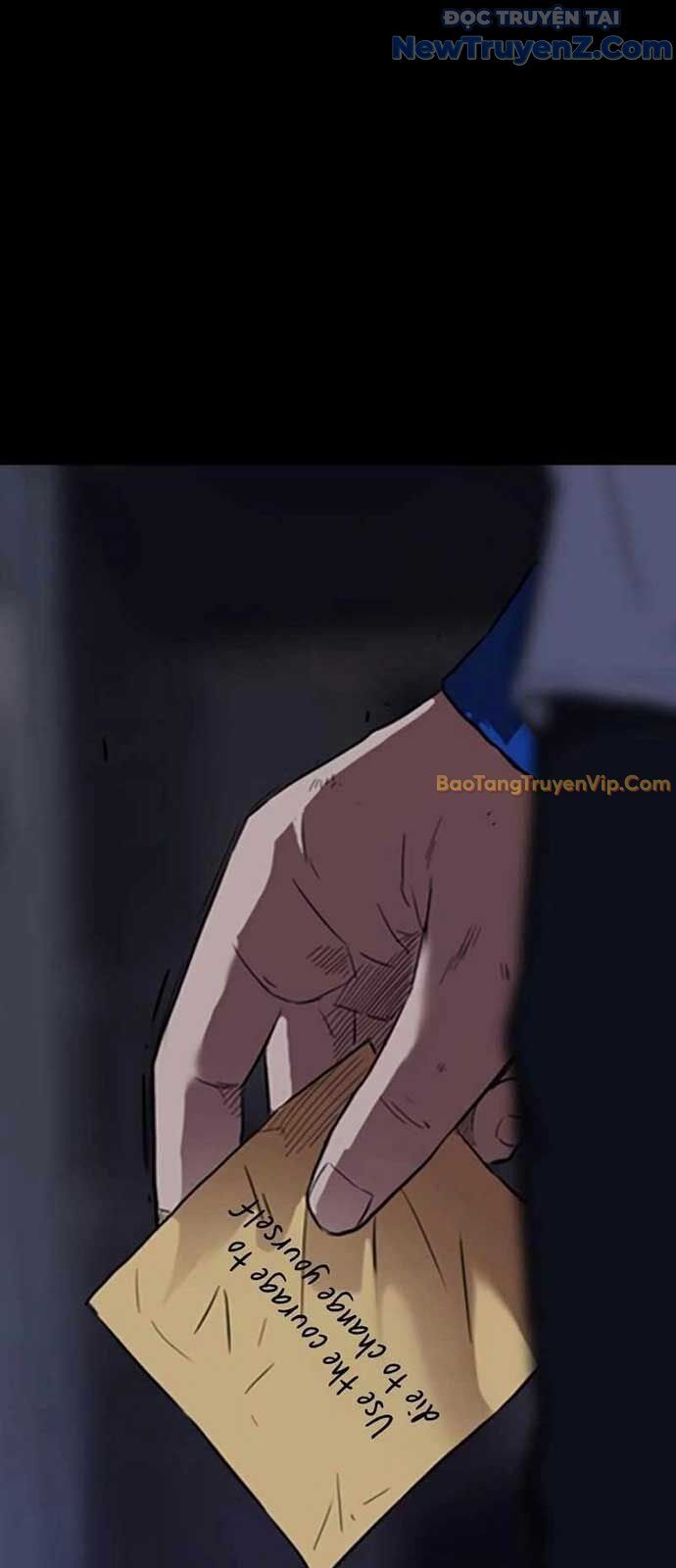 Thể Thao Cực Hạn Chapter 546 - 69