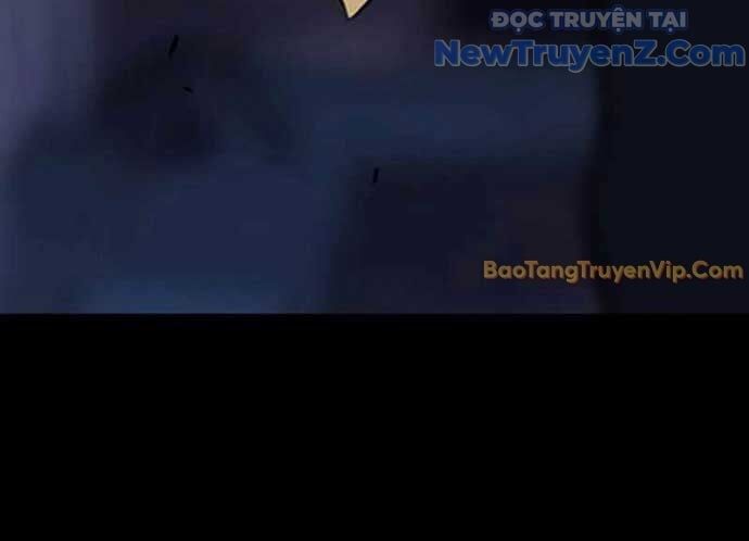 Thể Thao Cực Hạn Chapter 546 - 70