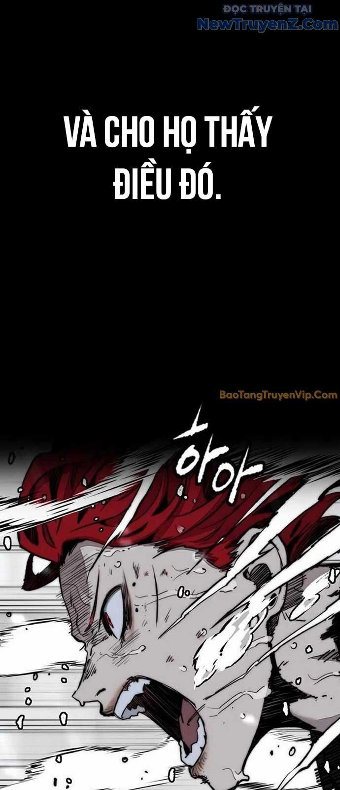 Thể Thao Cực Hạn Chapter 546 - 71