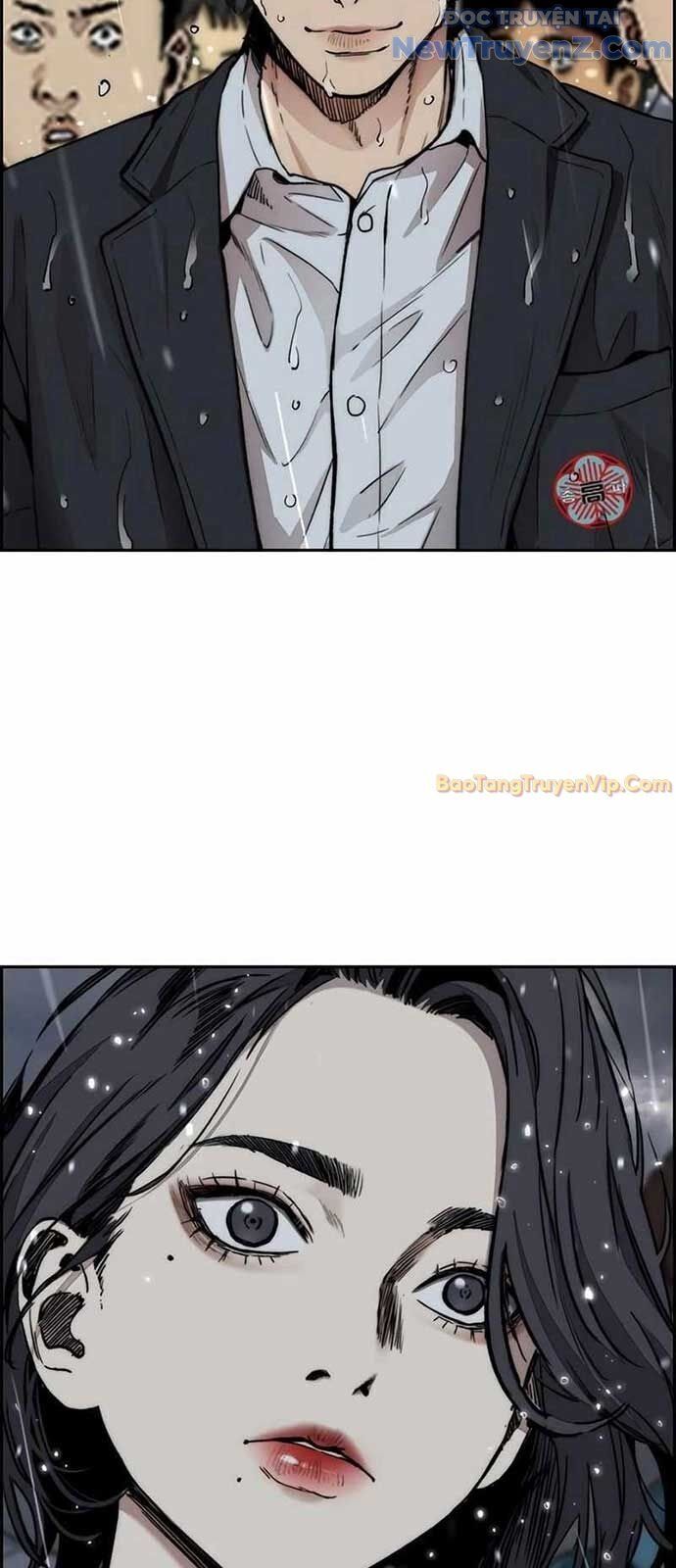 Thể Thao Cực Hạn Chapter 546 - 73