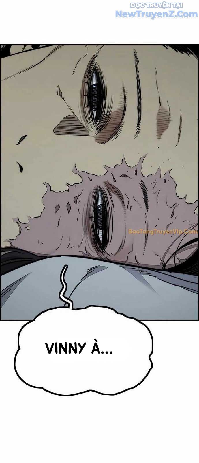 Thể Thao Cực Hạn Chapter 546 - 76