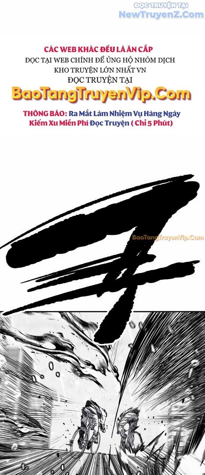 Thể Thao Cực Hạn Chapter 546 - 77