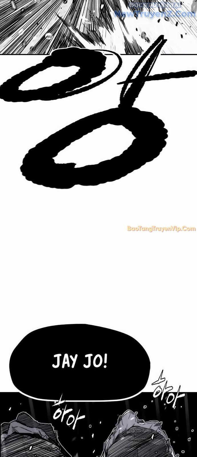Thể Thao Cực Hạn Chapter 546 - 78