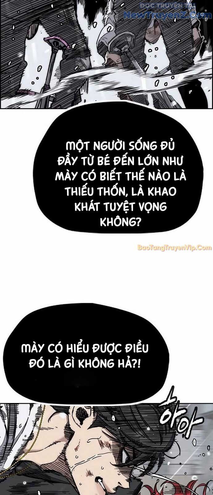 Thể Thao Cực Hạn Chapter 546 - 79