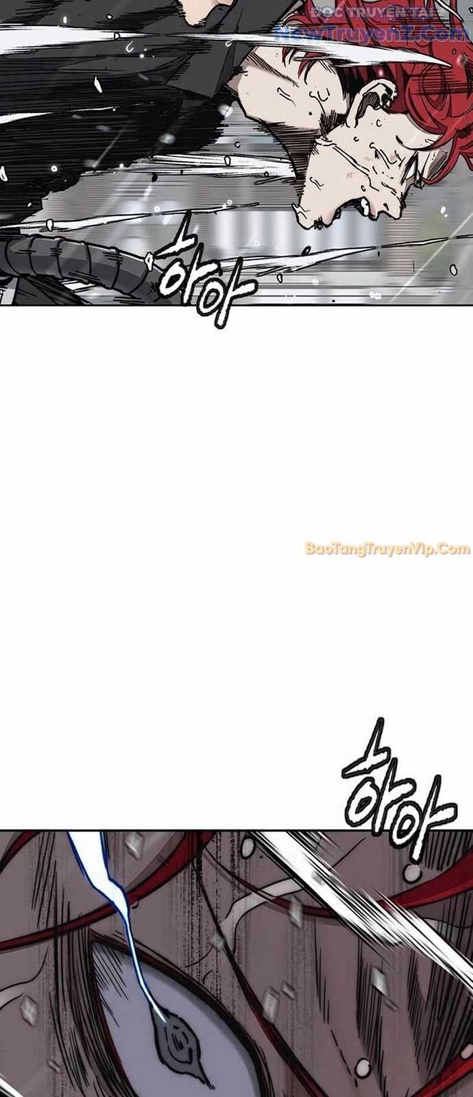 Thể Thao Cực Hạn Chapter 546 - 80