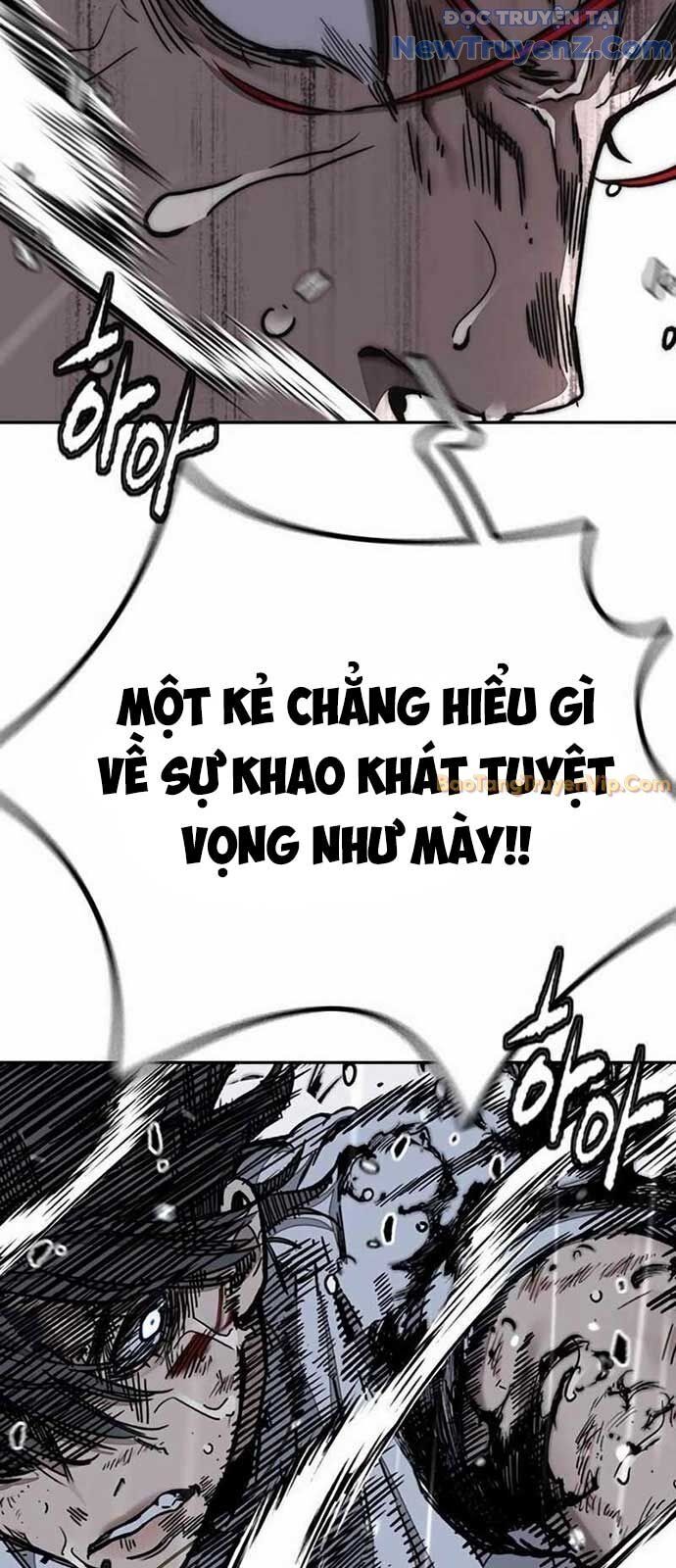 Thể Thao Cực Hạn Chapter 546 - 81