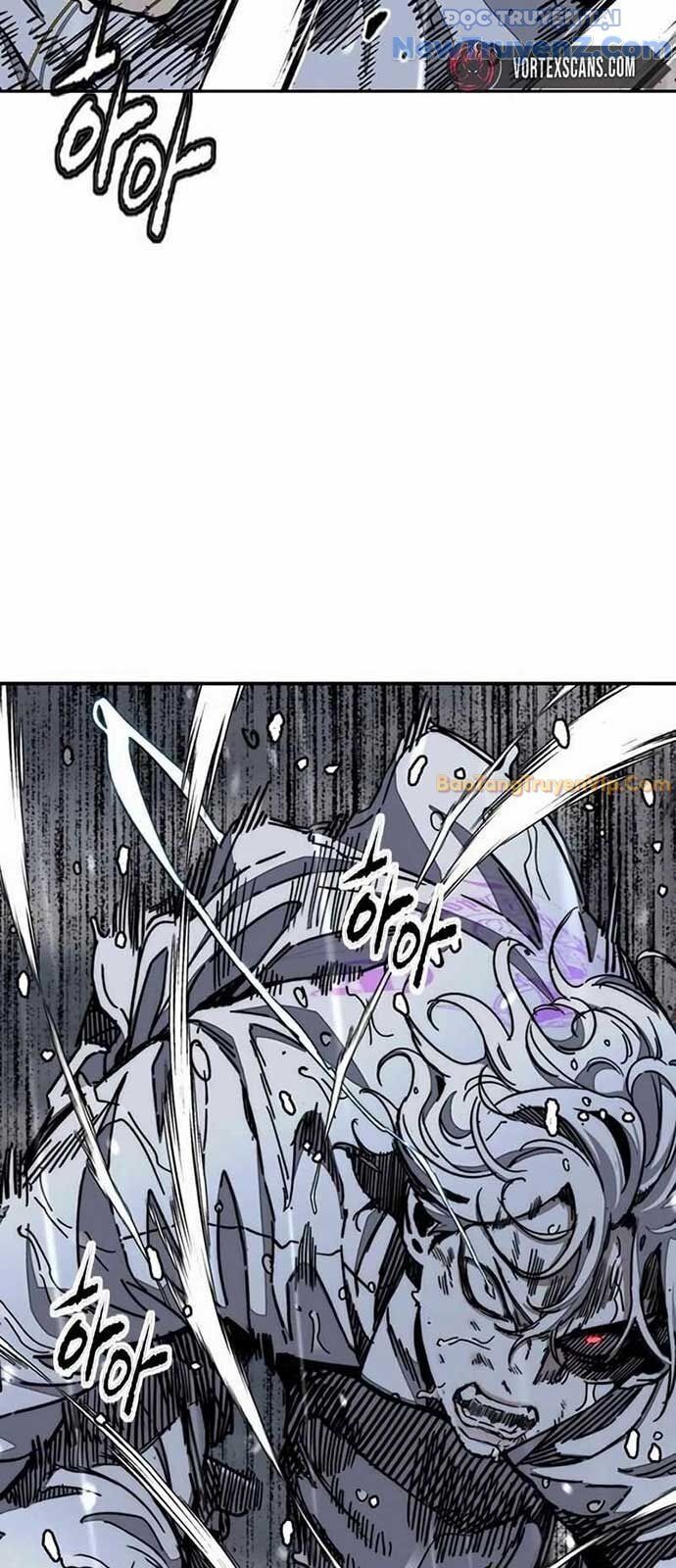 Thể Thao Cực Hạn Chapter 546 - 82