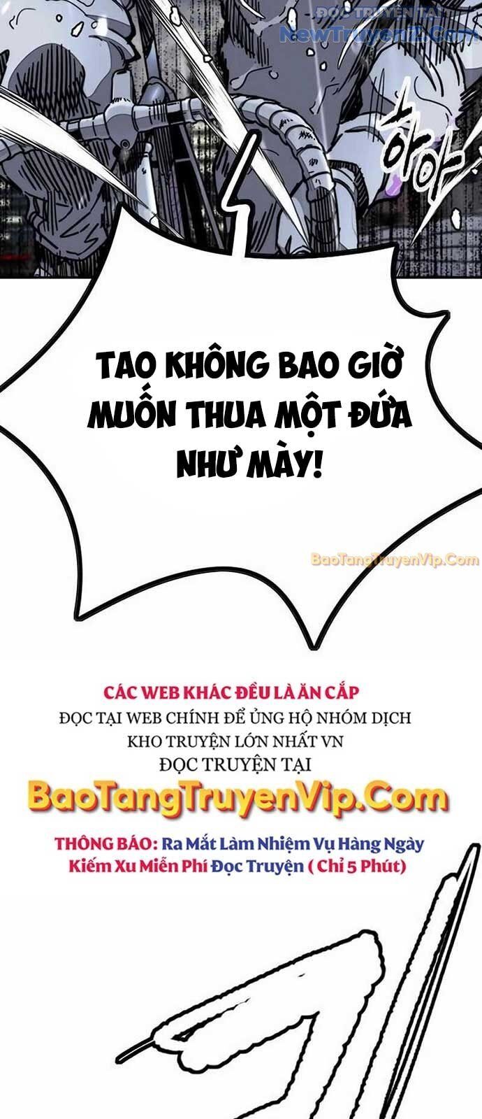 Thể Thao Cực Hạn Chapter 546 - 83