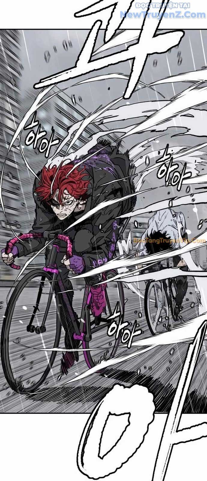 Thể Thao Cực Hạn Chapter 546 - 84