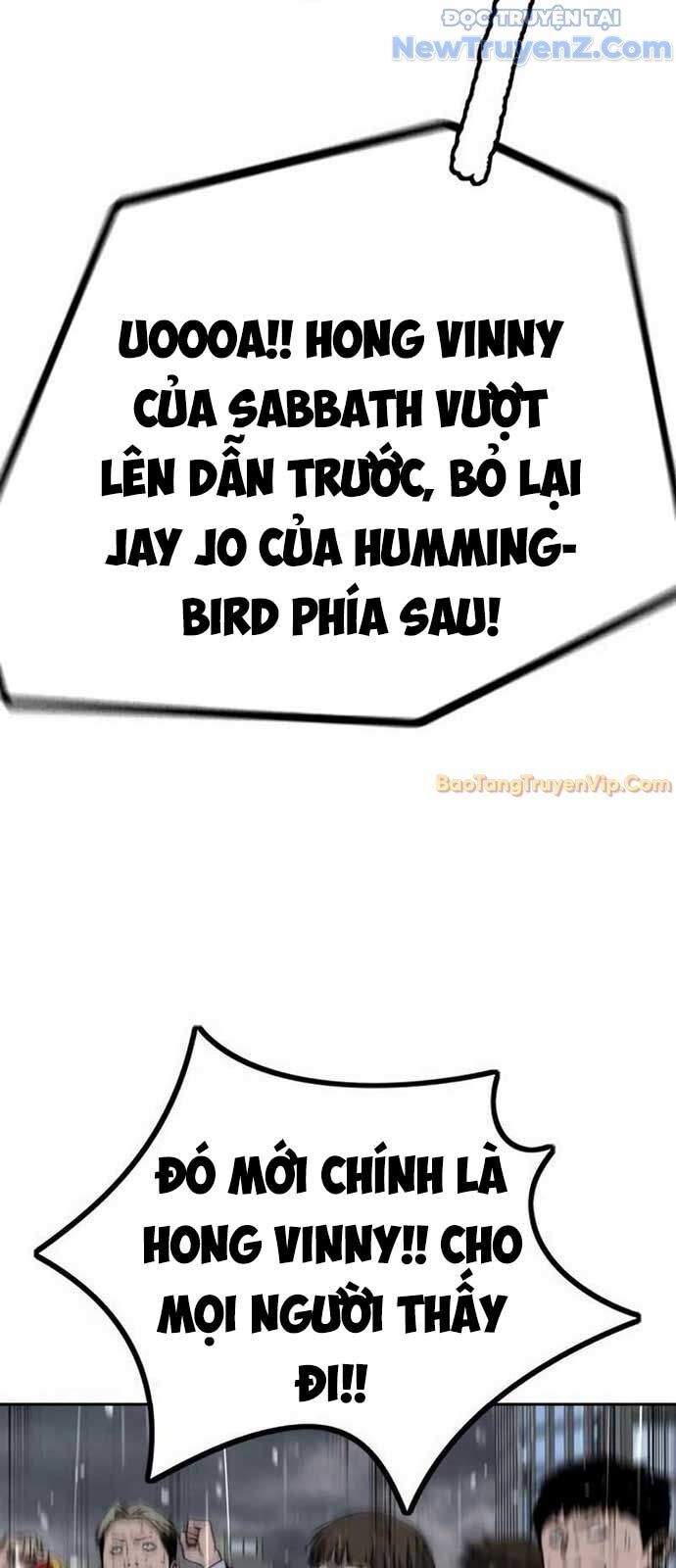 Thể Thao Cực Hạn Chapter 546 - 85