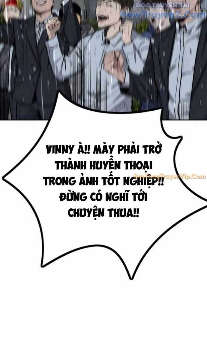 Thể Thao Cực Hạn Chapter 546 - 86