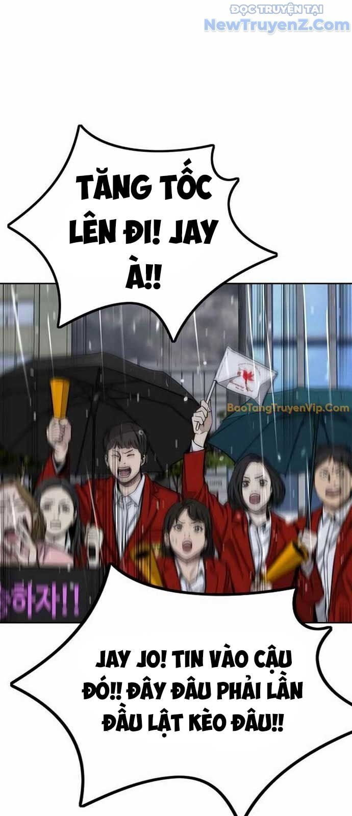 Thể Thao Cực Hạn Chapter 546 - 87