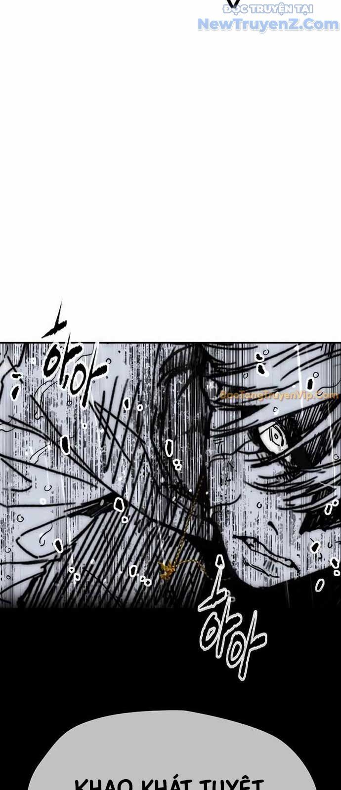 Thể Thao Cực Hạn Chapter 546 - 88