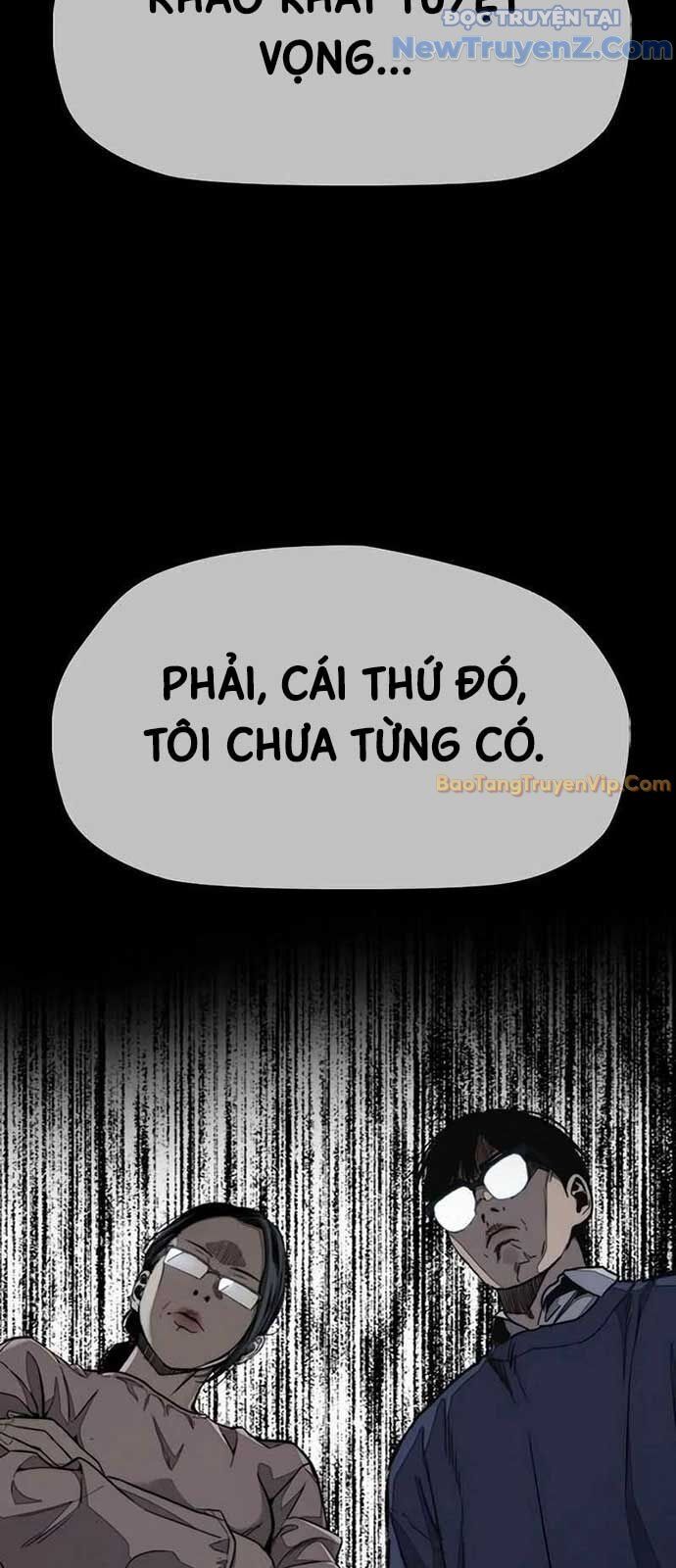 Thể Thao Cực Hạn Chapter 546 - 89