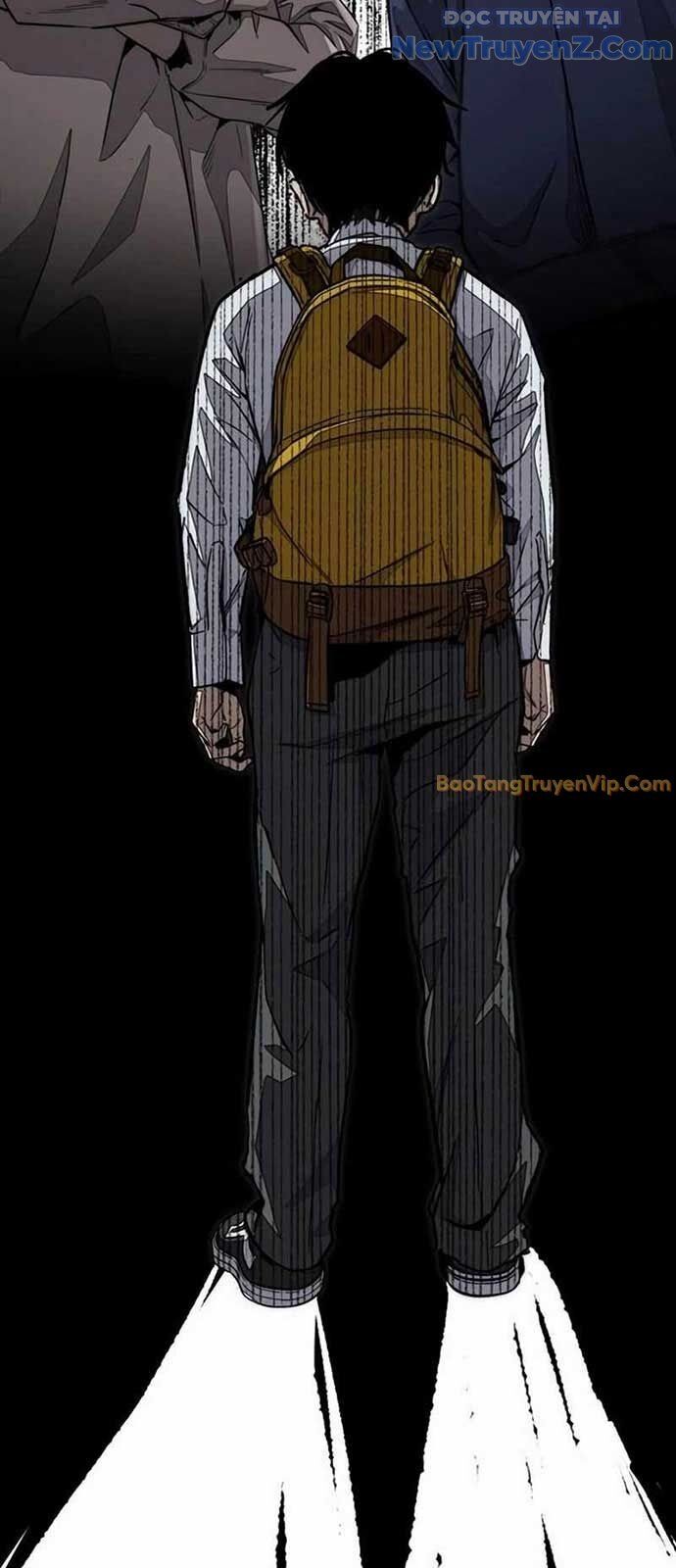 Thể Thao Cực Hạn Chapter 546 - 90