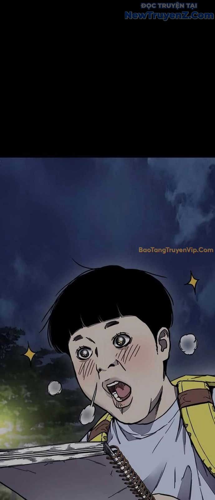 Thể Thao Cực Hạn Chapter 546 - 10