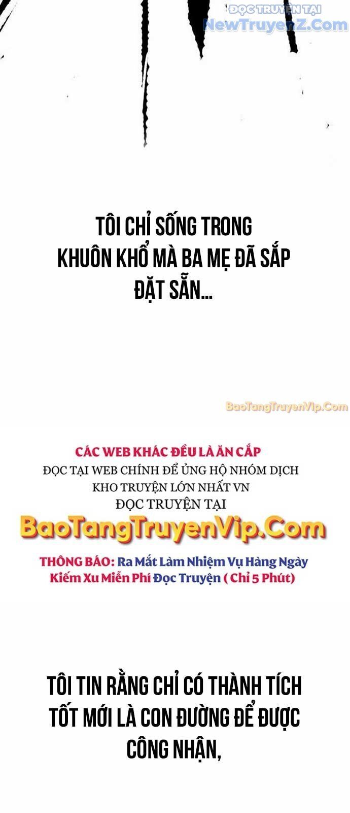 Thể Thao Cực Hạn Chapter 546 - 91