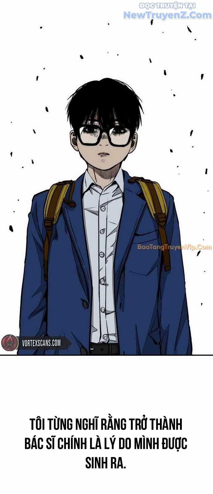 Thể Thao Cực Hạn Chapter 546 - 92