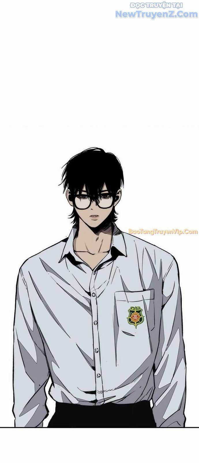 Thể Thao Cực Hạn Chapter 546 - 93