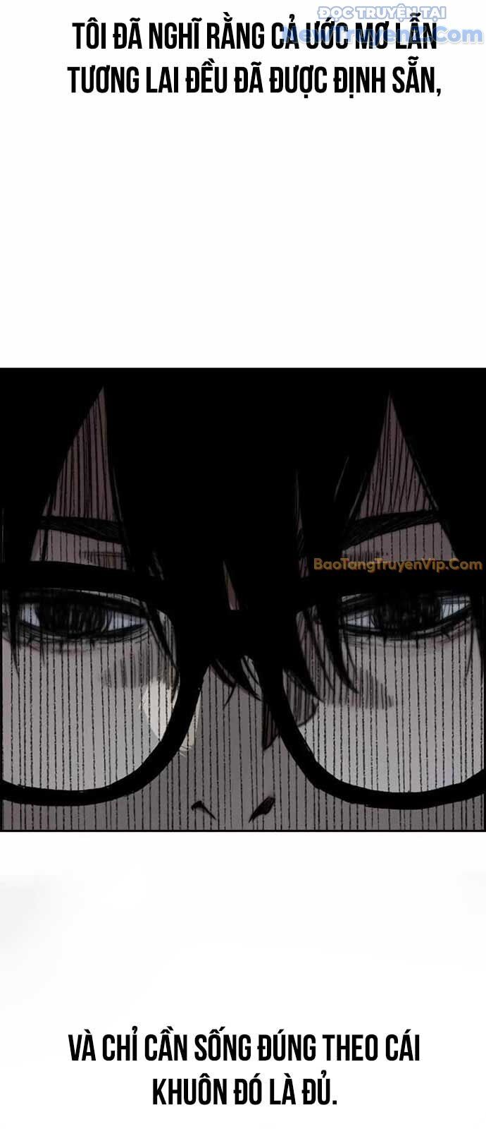 Thể Thao Cực Hạn Chapter 546 - 94