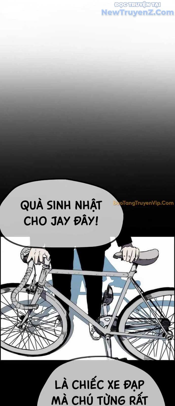 Thể Thao Cực Hạn Chapter 546 - 95