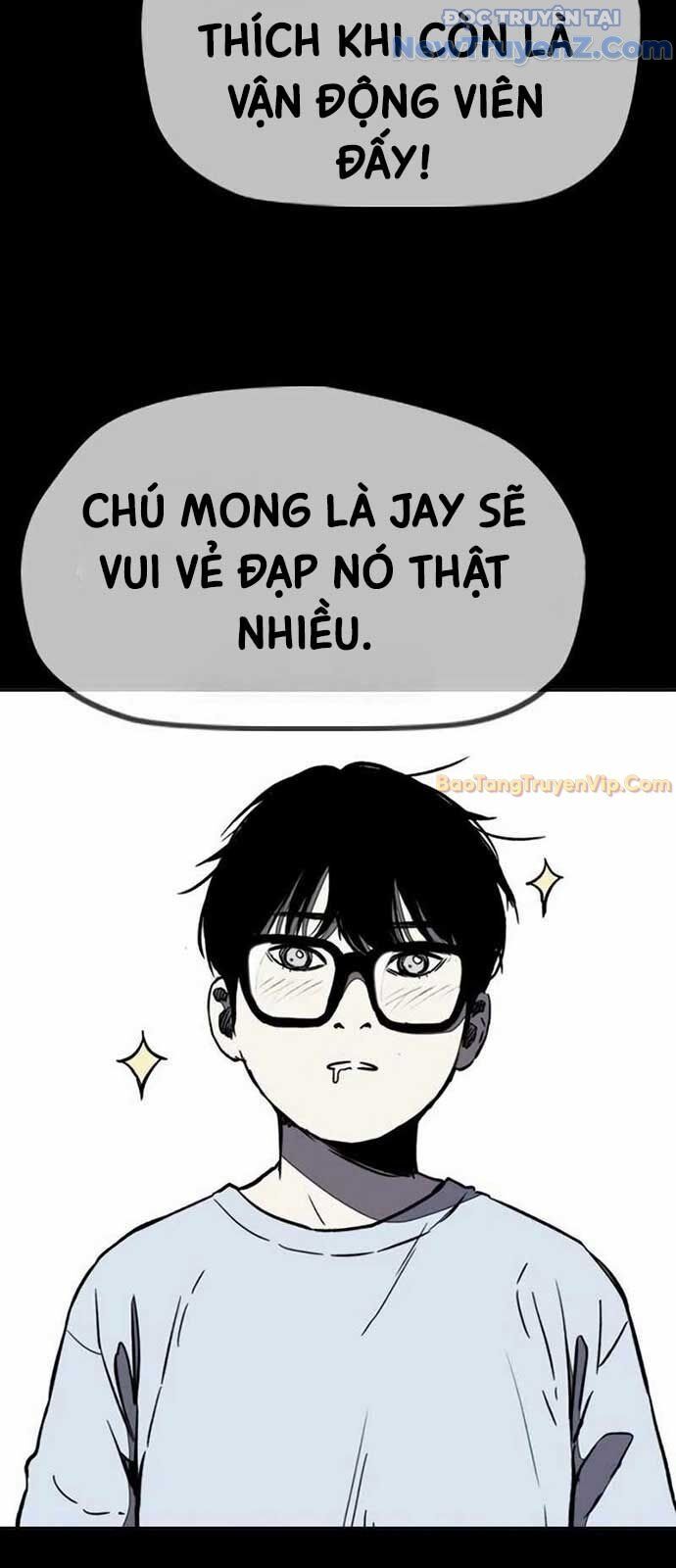 Thể Thao Cực Hạn Chapter 546 - 96