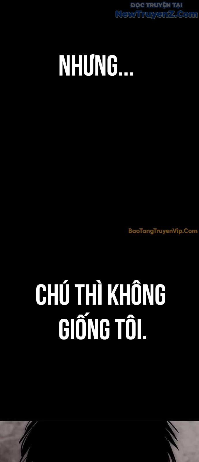 Thể Thao Cực Hạn Chapter 546 - 97