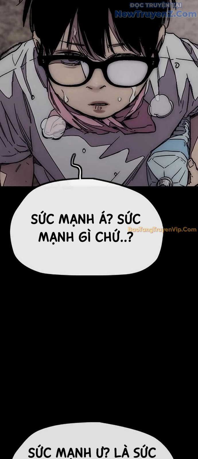 Thể Thao Cực Hạn Chapter 546 - 98