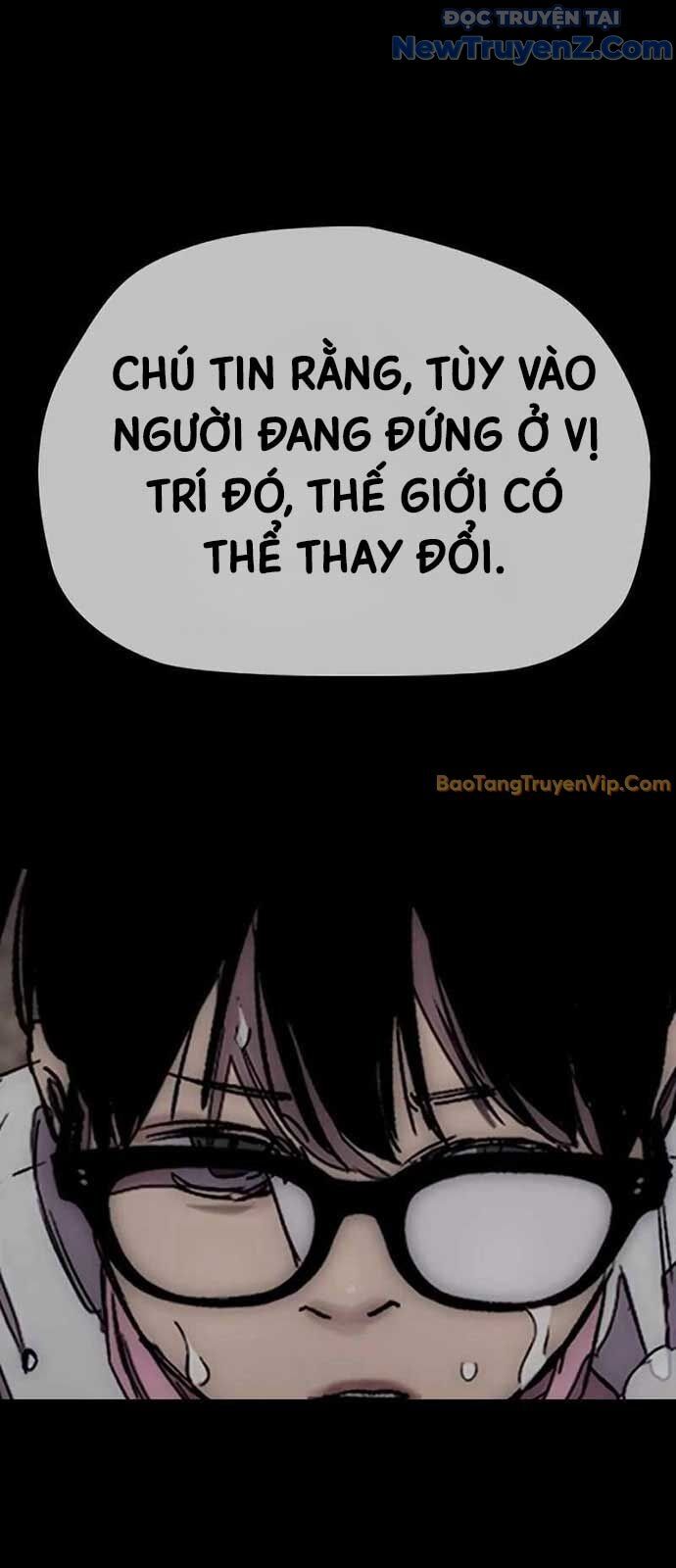 Thể Thao Cực Hạn Chapter 546 - 100