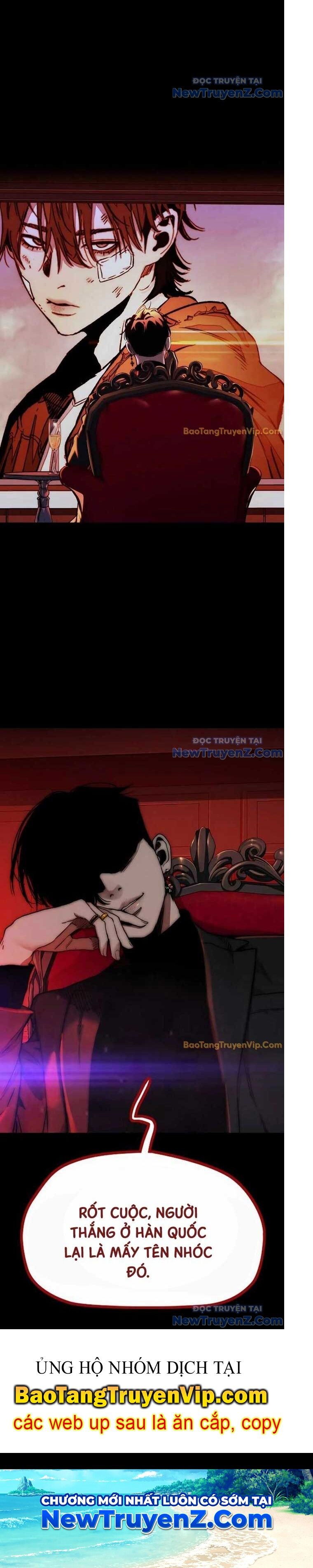 Thể Thao Cực Hạn Chapter 548 - 7