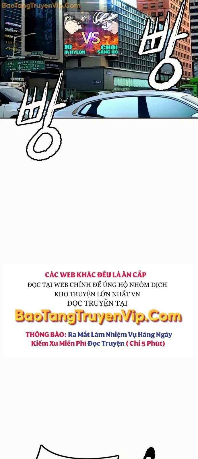 Thể Thao Cực Hạn Chapter 549 - 11