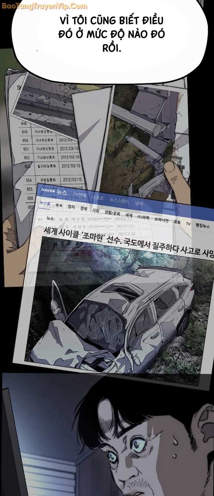 Thể Thao Cực Hạn Chapter 549 - 101