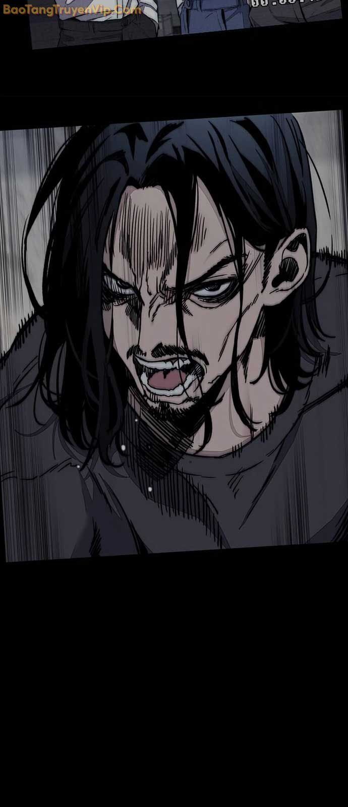 Thể Thao Cực Hạn Chapter 549 - 103