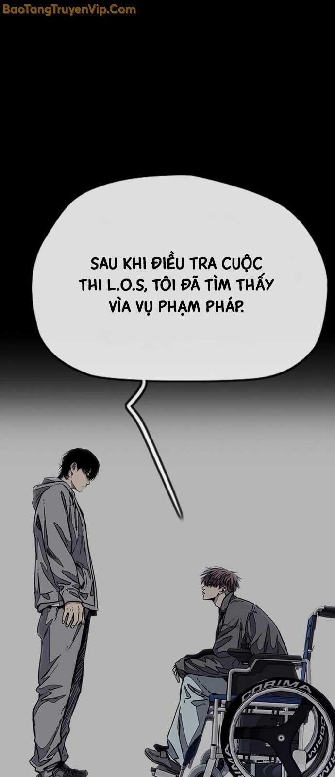 Thể Thao Cực Hạn Chapter 549 - 104