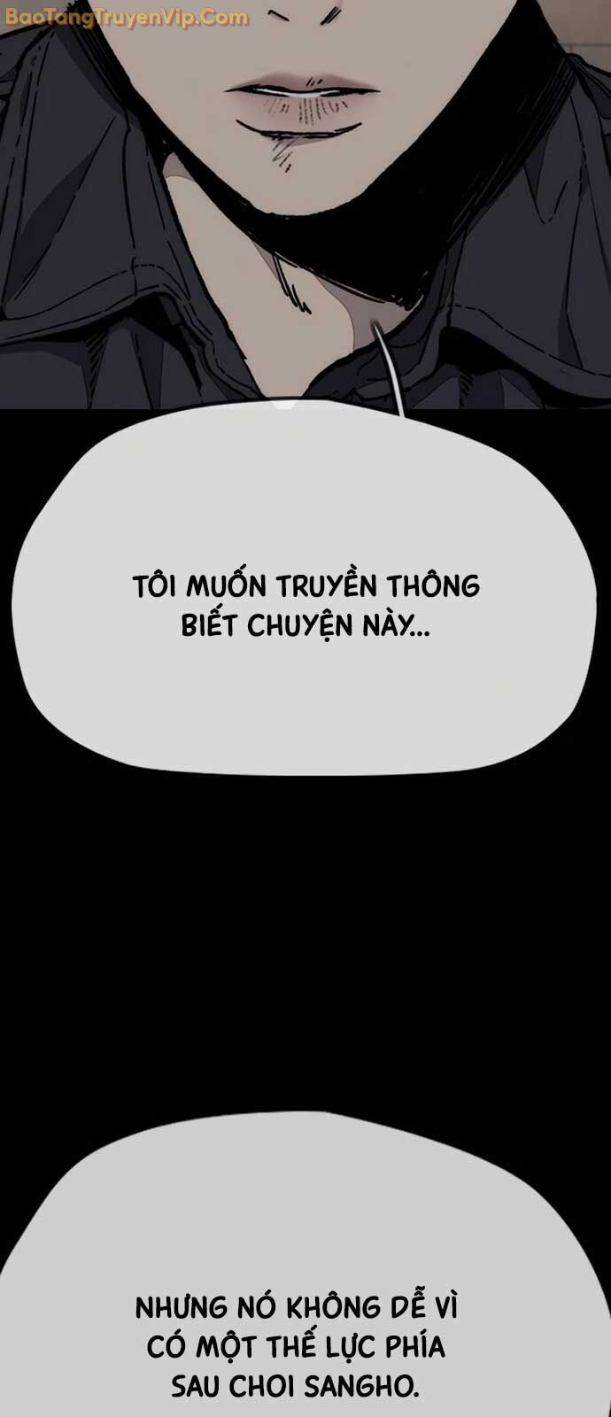 Thể Thao Cực Hạn Chapter 549 - 106