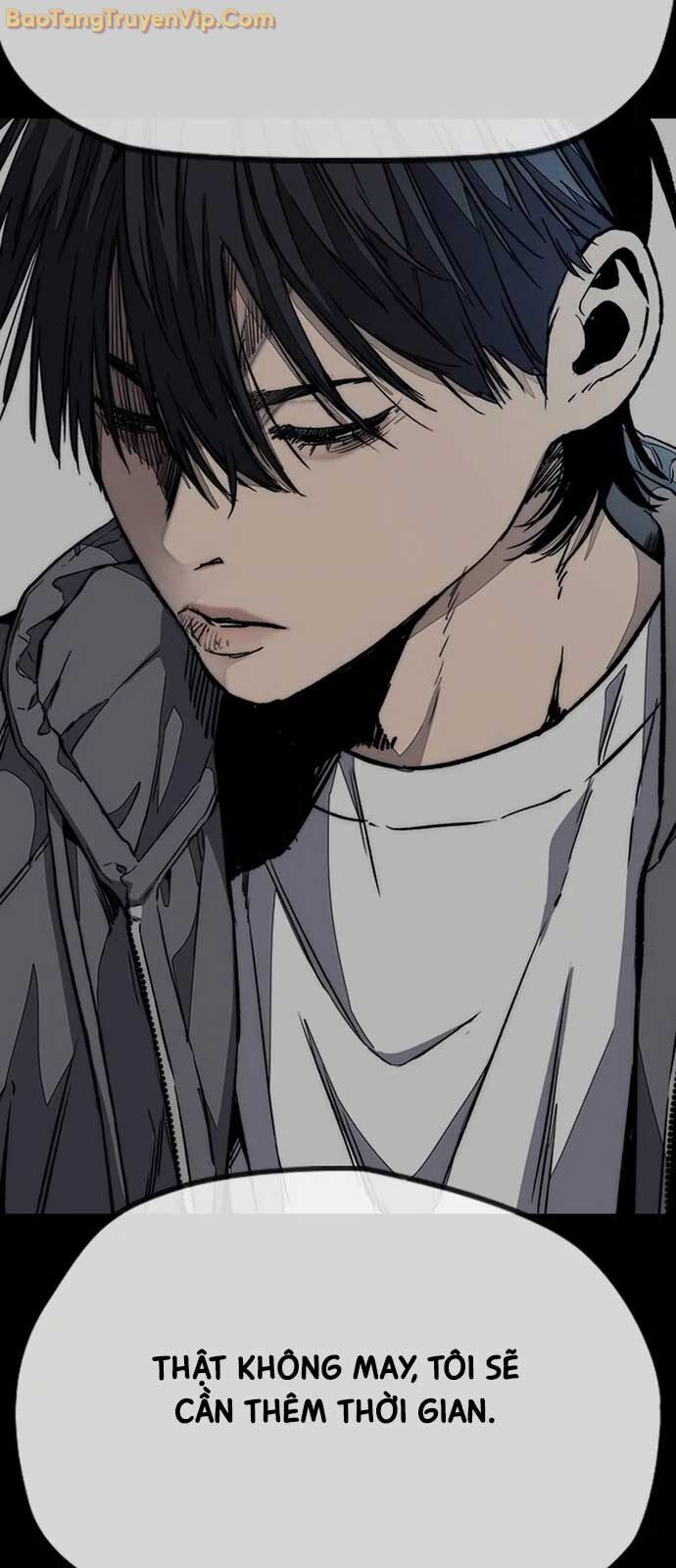Thể Thao Cực Hạn Chapter 549 - 107