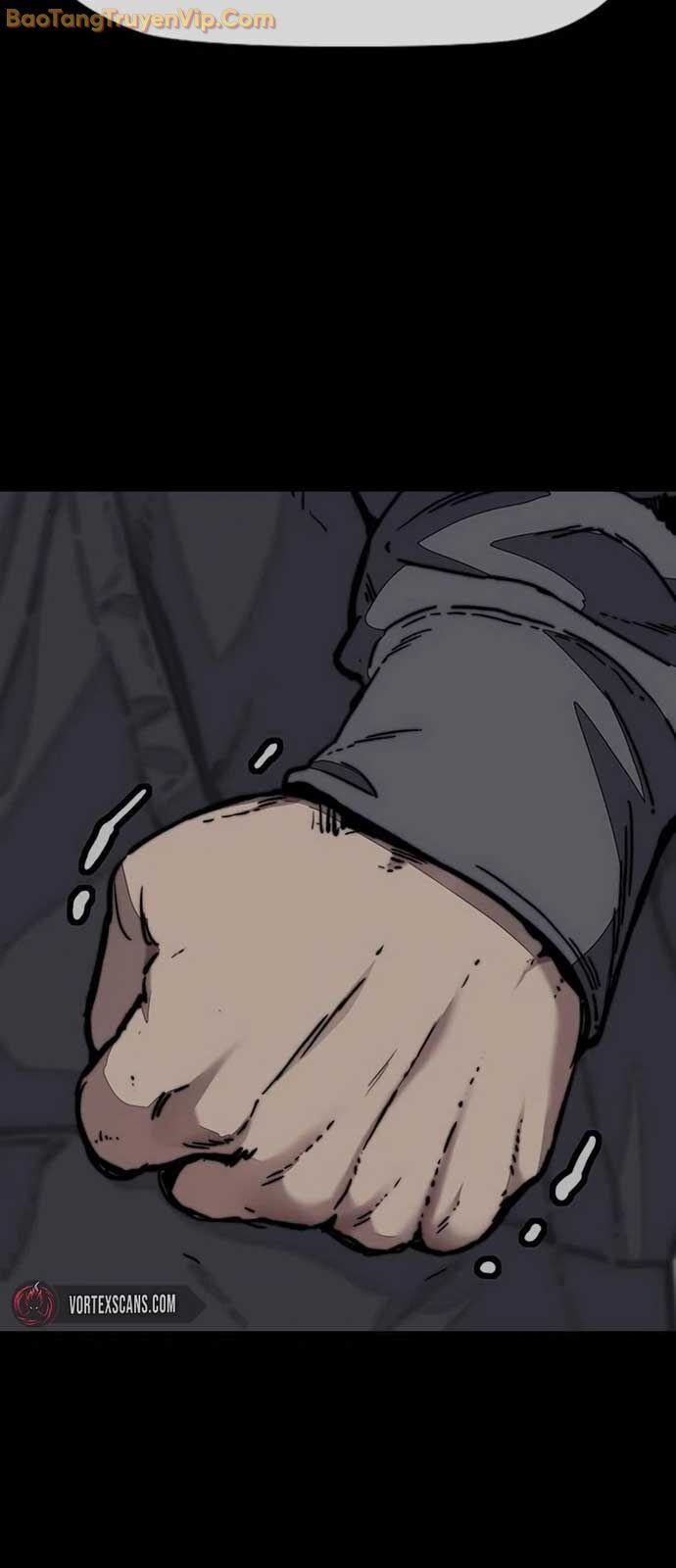 Thể Thao Cực Hạn Chapter 549 - 108