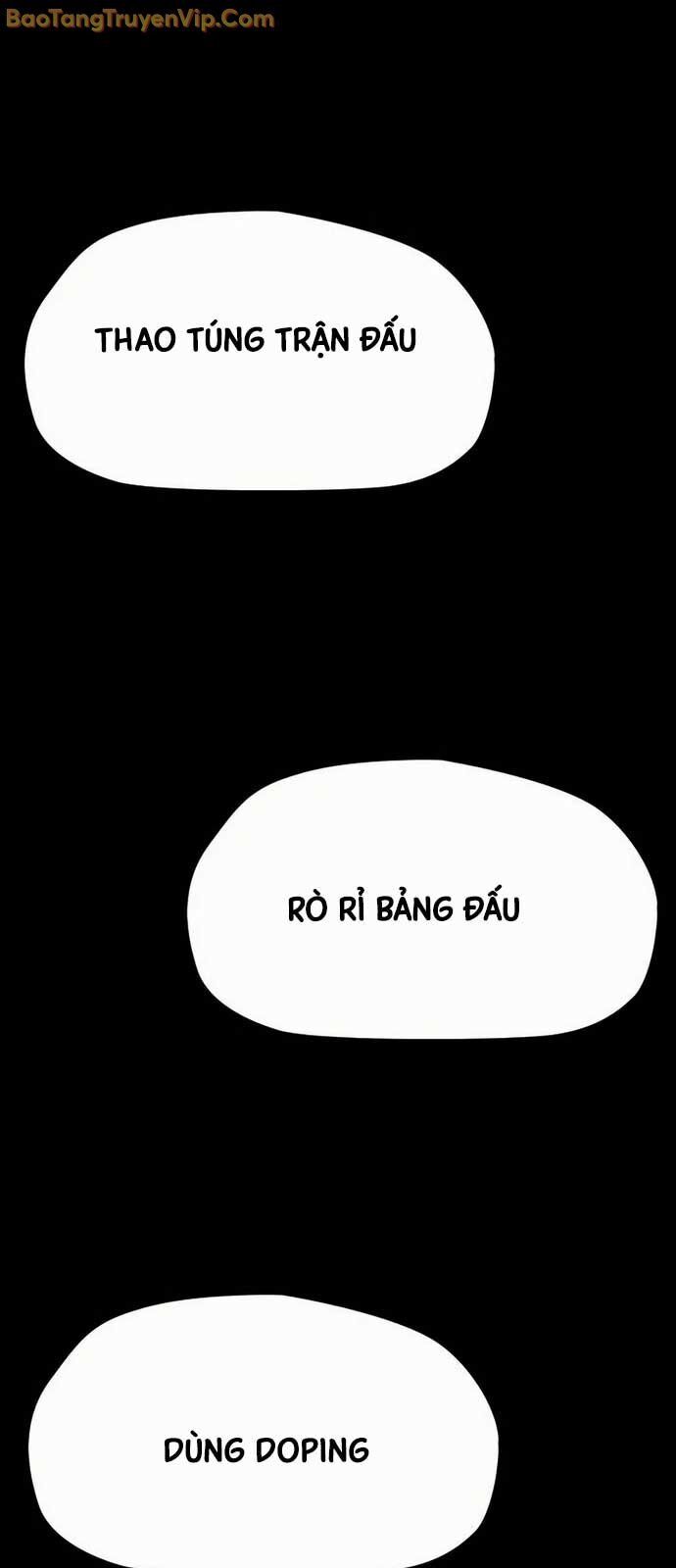 Thể Thao Cực Hạn Chapter 549 - 109