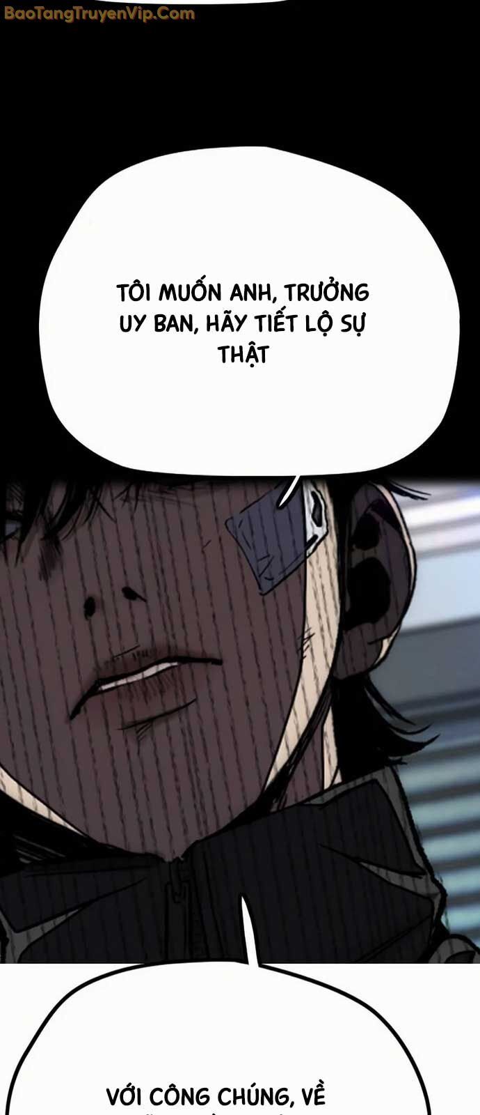 Thể Thao Cực Hạn Chapter 549 - 110