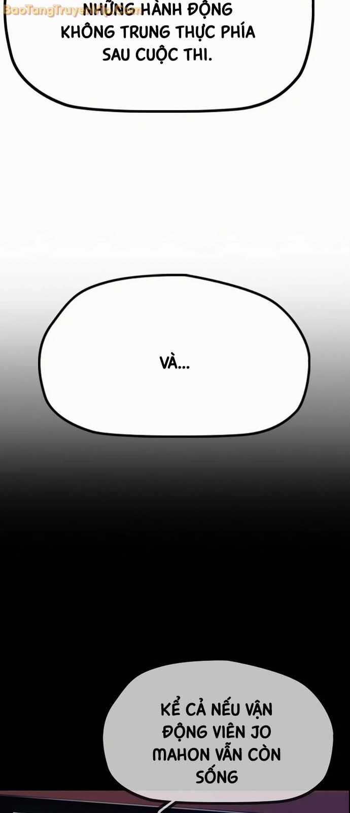 Thể Thao Cực Hạn Chapter 549 - 111