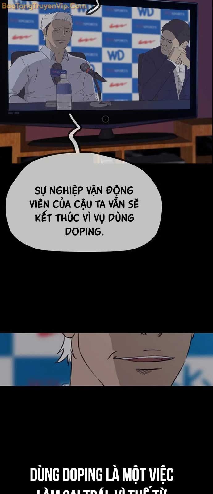 Thể Thao Cực Hạn Chapter 549 - 112