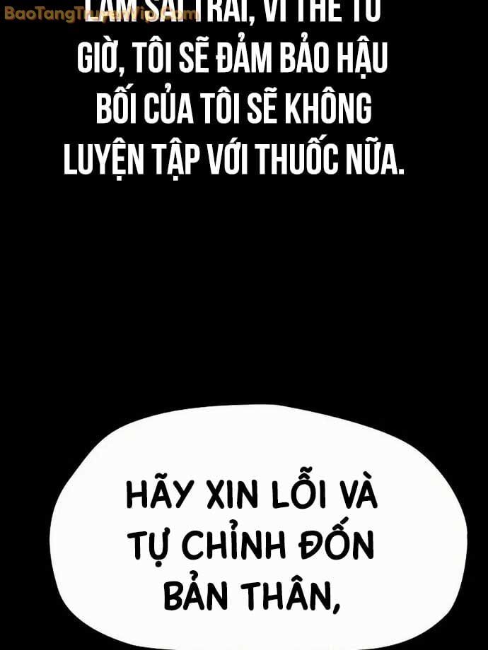 Thể Thao Cực Hạn Chapter 549 - 113